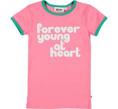 Rhiannon T-shirts & Tops